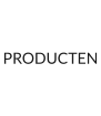 PRODUCTEN